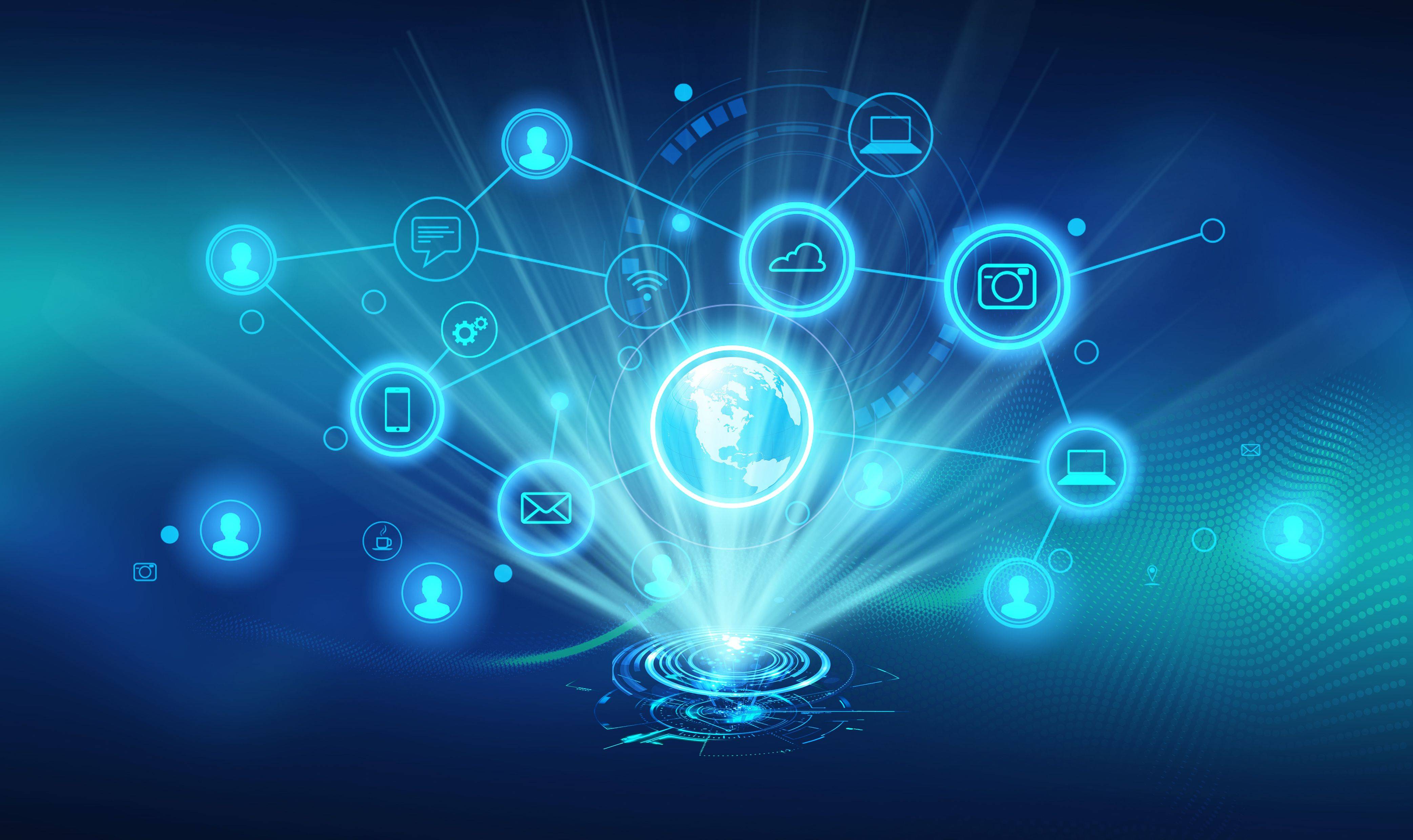 軟件服務商交付能力評估工作計劃