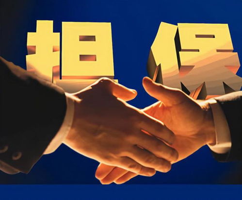 泰安弘澤擔保 勇做服務(wù)實體經(jīng)濟主力軍，破解小微三農(nóng)融資難題